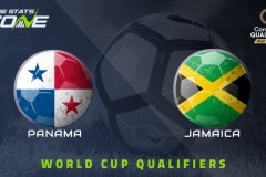 世預賽巴拿馬vs牙買加前瞻預測 巴拿馬不容鬆懈
