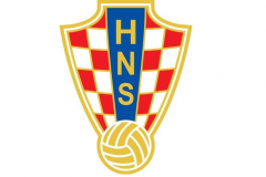 世預賽歐洲區克羅地亞VS斯洛伐克賽果分析 克羅地亞誌在三分