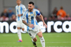 阿根廷vs加拿大直播哪一個平台 2024美洲杯半決賽即將開打
