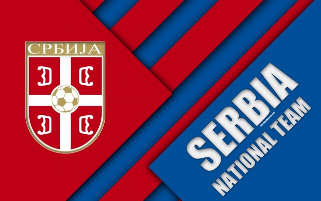 塞爾維亞能否在主場拿下三分？
