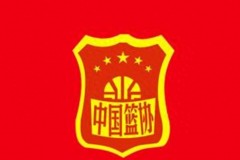 中國男籃短訓營集訓名單公布 楊瀚森林葳在列