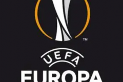 歐聯杯附加賽最新戰況 費倫茨瓦羅斯主場4球大勝根特主場遭奧莫尼亞爆冷擊敗