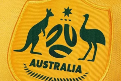 澳大利亞公布亞洲杯26人大名單 多名海外球員入選