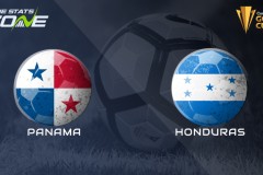 金杯賽巴拿馬vs洪都拉斯預測分析 洪都拉斯硬仗能力更好