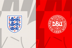 世界杯英格蘭女足vs丹麥女足比分預測最新推薦誰更厲害結果分析 兩隊戰意不相上下