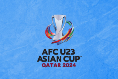 U23亞洲杯決賽時間 5月3日23:30進行比賽