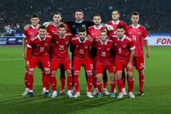 俄羅斯放棄加入亞足聯 繼續留在歐足聯