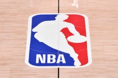 NBA季後賽東部次輪步行者116-103尼克斯 係列賽大比分3-3將進入搶七