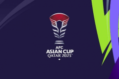 亞洲杯八強誕生6席 韓國涉險過關、烏茲別克斯坦小勝對手