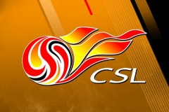 中超聯賽最新積分排名榜 上海海港暫時領先上海申花5分