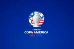 美洲杯奪冠最新賠率 阿根廷依舊排名榜首