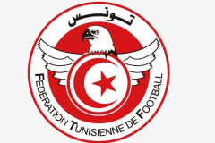 突尼斯足球隊世界排名第幾 FIFA最新實力排名第30位