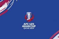 U23亞洲杯日本u23vs韓國u23前瞻 誰能搶得小組頭名