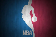 nba魔術vs雄鹿比分預測 兩隊可能會在季後賽首輪相遇