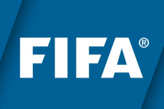 FIFA最新世界排名公布 西班牙提升至第三名，中國隊排名稍有進步