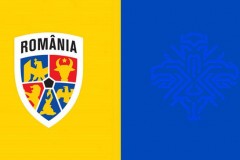 羅馬尼亞vs冰島前瞻分析 羅馬尼亞最近發揮非常穩定