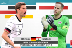 預測德國VS匈牙利上半場比分 德國和匈牙利會踢假球麼？