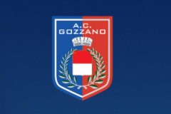 戈紮諾炮轟意足協：這是意大利足球史上最醜陋的一頁