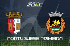 葡超布拉加vs裏奧阿維比分預測分析 布拉加主場戰力強悍