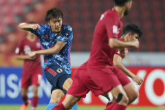 亞青賽卡塔爾u23vs日本u23預測分析 東道主在小組賽中保持不敗