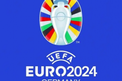 歐洲杯半決賽直播哪裏可看？2024歐洲杯賽程CCTV5最新直播