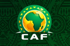 非洲杯埃及2-2佛得角 埃及以1分優勢晉級