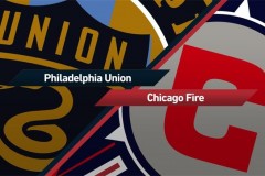 美職聯費城聯合vs芝加哥火焰比分預測最新結果推薦 費城聯合主場強勢